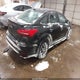 1FADP3F20FL239326 2015 Ford Focus Se auction photo thumbnail 4
