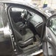 1FADP3F20FL239326 2015 Ford Focus Se auction photo thumbnail 5