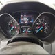 1FADP3F20FL239326 2015 Ford Focus Se auction photo thumbnail 7
