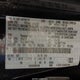 1FADP3F20FL239326 2015 Ford Focus Se auction photo thumbnail 9
