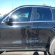 WP1AA2A25CLA00543 2012 Porsche Cayenne auction photo thumbnail 14