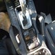WP1AA2A25CLA00543 2012 Porsche Cayenne auction photo thumbnail 11