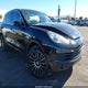 WP1AA2A25CLA00543 2012 Porsche Cayenne auction photo thumbnail 1
