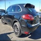 WP1AA2A25CLA00543 2012 Porsche Cayenne auction photo thumbnail 3
