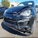 WP1AA2A25CLA00543 2012 Porsche Cayenne auction photo thumbnail 6