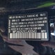 WP1AA2A25CLA00543 2012 Porsche Cayenne auction photo thumbnail 9