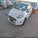 3FADP4BJ4EM234470 2014 Ford Fiesta Se auction photo thumbnail 2
