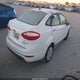 3FADP4BJ4EM234470 2014 Ford Fiesta Se auction photo thumbnail 4