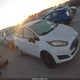 3FADP4BJ4EM234470 2014 Ford Fiesta Se auction photo thumbnail 6