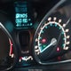 3FADP4BJ4EM234470 2014 Ford Fiesta Se auction photo thumbnail 7