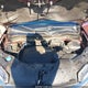 5FPYK3F71KB024354 2019 Honda Ridgeline Rtl-E auction photo thumbnail 10