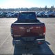 5FPYK3F71KB024354 2019 Honda Ridgeline Rtl-E auction photo thumbnail 16