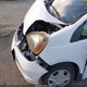 JHMGE8H33DC007587 2013 Honda Fit auction photo thumbnail 12