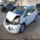 JHMGE8H33DC007587 2013 Honda Fit auction photo thumbnail 2