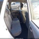 JHMGE8H33DC007587 2013 Honda Fit auction photo thumbnail 8