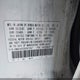 JHMGE8H33DC007587 2013 Honda Fit auction photo thumbnail 9