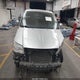 2C4RC1BG9CR157809 2012 Chrysler Town & Country Touring auction photo thumbnail 13