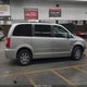 2C4RC1BG9CR157809 2012 Chrysler Town & Country Touring auction photo thumbnail 14