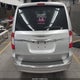 2C4RC1BG9CR157809 2012 Chrysler Town & Country Touring auction photo thumbnail 17