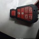 2C4RC1BG9CR157809 2012 Chrysler Town & Country Touring auction photo thumbnail 11