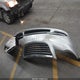 2C4RC1BG9CR157809 2012 Chrysler Town & Country Touring auction photo thumbnail 12