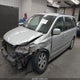 2C4RC1BG9CR157809 2012 Chrysler Town & Country Touring auction photo thumbnail 2