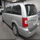 2C4RC1BG9CR157809 2012 Chrysler Town & Country Touring auction photo thumbnail 3