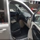 2C4RC1BG9CR157809 2012 Chrysler Town & Country Touring auction photo thumbnail 5