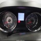 2C4RC1BG9CR157809 2012 Chrysler Town & Country Touring auction photo thumbnail 7