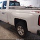 1GCVKREC1FZ422757 2015 Chevrolet Silverado 1500 1Lt auction photo thumbnail 17