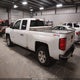1GCVKREC1FZ422757 2015 Chevrolet Silverado 1500 1Lt auction photo thumbnail 3