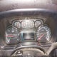 1GCVKREC1FZ422757 2015 Chevrolet Silverado 1500 1Lt auction photo thumbnail 7