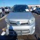 JTEBC3EH4D2017597 2013 Toyota Highlander Hybrid Base V6 auction photo thumbnail 12