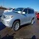 JTEBC3EH4D2017597 2013 Toyota Highlander Hybrid Base V6 auction photo thumbnail 14