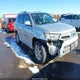 JTEBC3EH4D2017597 2013 Toyota Highlander Hybrid Base V6 auction photo thumbnail 1