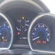 JTEBC3EH4D2017597 2013 Toyota Highlander Hybrid Base V6 auction photo thumbnail 7