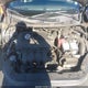 3N1AB7AP5FY220576 2015 Nissan Sentra Sl auction photo thumbnail 10