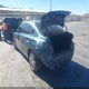 3N1AB7AP5FY220576 2015 Nissan Sentra Sl auction photo thumbnail 3