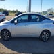 3N1CN8EV4SL868836 2025 Nissan Versa 1.6 Sv auction photo thumbnail 14