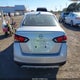 3N1CN8EV4SL868836 2025 Nissan Versa 1.6 Sv auction photo thumbnail 16