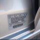 3N1CN8EV4SL868836 2025 Nissan Versa 1.6 Sv auction photo thumbnail 9