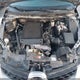 JM3ER4WLXA0317829 2010 Mazda Cx-7 S Grand Touring auction photo thumbnail 10