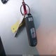 JM3ER4WLXA0317829 2010 Mazda Cx-7 S Grand Touring auction photo thumbnail 11