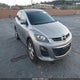 JM3ER4WLXA0317829 2010 Mazda Cx-7 S Grand Touring auction photo thumbnail 1