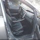 JM3ER4WLXA0317829 2010 Mazda Cx-7 S Grand Touring auction photo thumbnail 5