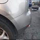 JM3ER4WLXA0317829 2010 Mazda Cx-7 S Grand Touring auction photo thumbnail 6