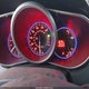 JM3ER4WLXA0317829 2010 Mazda Cx-7 S Grand Touring auction photo thumbnail 7