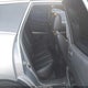 JM3ER4WLXA0317829 2010 Mazda Cx-7 S Grand Touring auction photo thumbnail 8