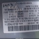 JM3ER4WLXA0317829 2010 Mazda Cx-7 S Grand Touring auction photo thumbnail 9