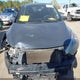 KNAFK4A68G5555030 2016 Kia Forte Lx auction photo thumbnail 13